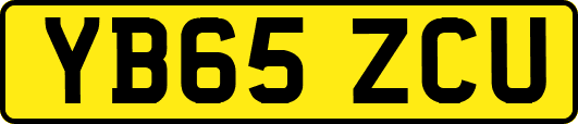 YB65ZCU