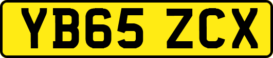 YB65ZCX