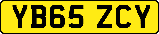 YB65ZCY