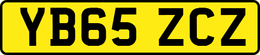 YB65ZCZ
