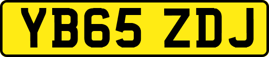 YB65ZDJ