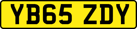 YB65ZDY