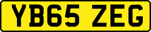 YB65ZEG
