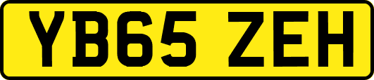 YB65ZEH
