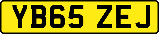 YB65ZEJ