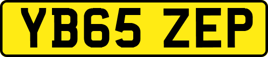 YB65ZEP