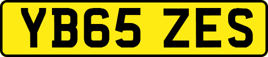 YB65ZES