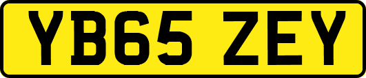 YB65ZEY