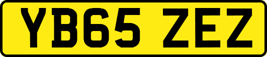 YB65ZEZ