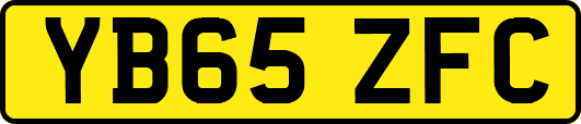 YB65ZFC