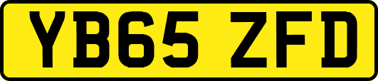 YB65ZFD