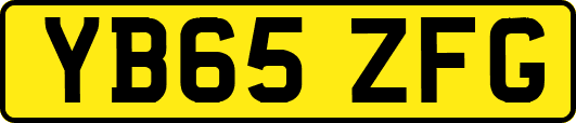 YB65ZFG