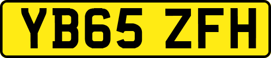 YB65ZFH