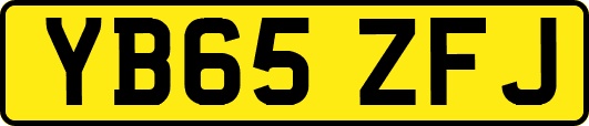 YB65ZFJ
