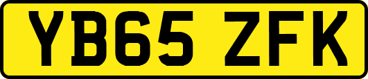 YB65ZFK