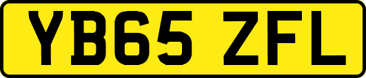 YB65ZFL