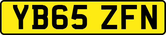 YB65ZFN