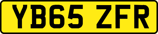 YB65ZFR