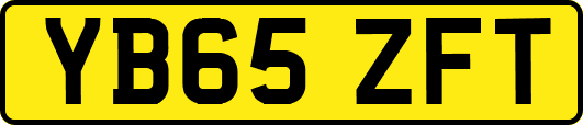 YB65ZFT