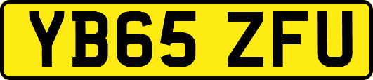 YB65ZFU