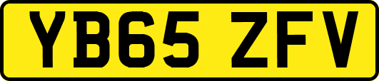 YB65ZFV