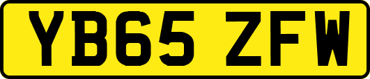YB65ZFW
