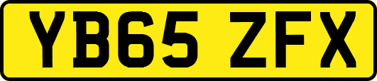 YB65ZFX
