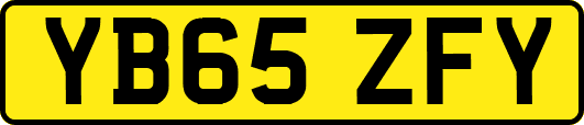 YB65ZFY