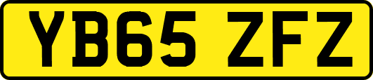 YB65ZFZ