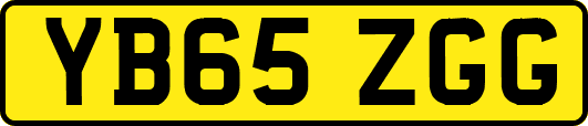YB65ZGG