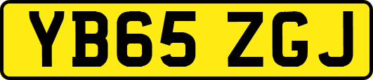 YB65ZGJ