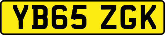 YB65ZGK