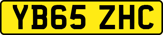 YB65ZHC
