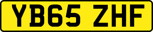 YB65ZHF