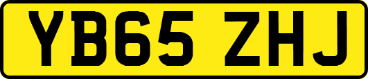 YB65ZHJ