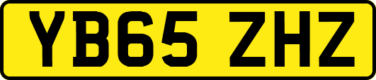 YB65ZHZ