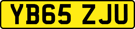 YB65ZJU