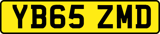 YB65ZMD