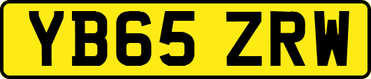 YB65ZRW