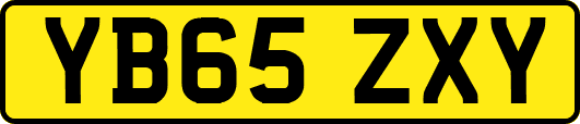 YB65ZXY
