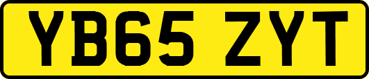 YB65ZYT