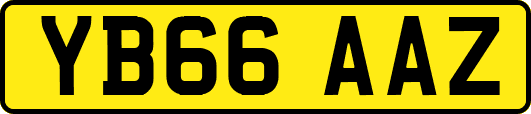 YB66AAZ