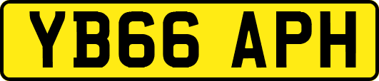 YB66APH