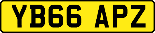 YB66APZ