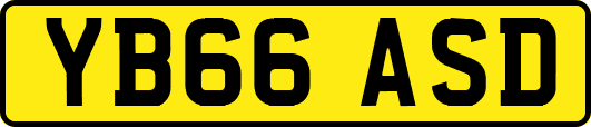 YB66ASD