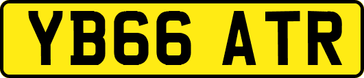 YB66ATR