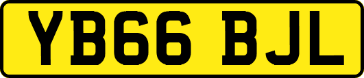 YB66BJL