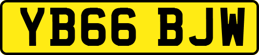 YB66BJW