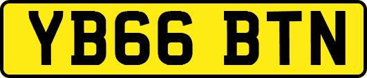 YB66BTN