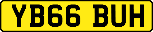 YB66BUH
